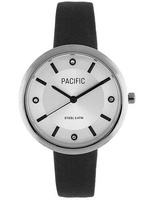 PACIFIC S6032-01