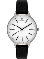 PERFECT E357-02