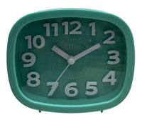 BUDZIK 40143 ZIELONY