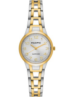 PACIFIC SSLE-1182-04