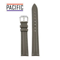 PACIFIC W94 - 7 - CIEMNY SZARY - 10mm