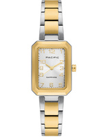 PACIFIC SSLE-1181-03