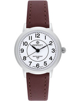 PERFECT LXC132S-02