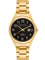 PACIFIC SMB-1027D-05