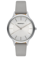 PERFECT E359-01