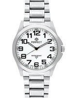 PERFECT P012-01