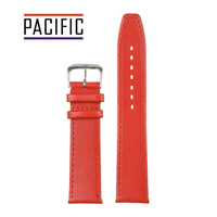 PACIFIC W01 - 6 - CZERWONY - 24mm