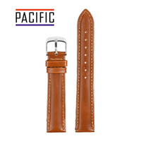 PACIFIC W35 - 3 - JASNY BRĄZ - 14mm