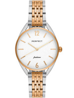 PERFECT S347-08