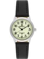 PERFECT LX052-04