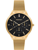 PERFECT F372-07