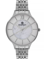 PERFECT S346-01