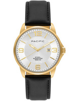 PACIFIC SSMA-1108D-06