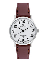 PERFECT GP093-02