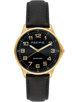 PACIFIC BMA-1103-05