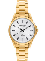PERFECT S375-06