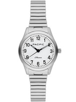PACIFIC ALD-0004-02