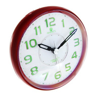 BUDZIK RD869G CZERWONY