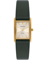 PACIFIC SLA-1604-06A