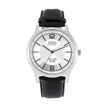 PACIFIC S1062-06