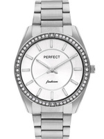 PERFECT S354-04