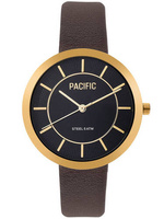 PACIFIC S6031-07