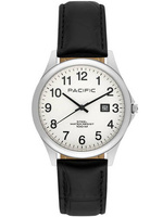 PACIFIC SMA-1027D-01