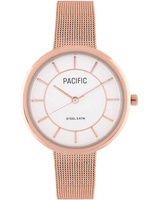 PACIFIC S6031-05