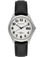 PACIFIC SMA-1064D-01