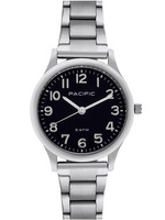 PACIFIC SLB-6035-02