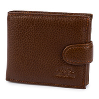 PORTFEL AP 98-153 BROWN 9