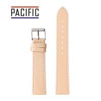 TOSCANA W200 - 17 - BEŻOWY - 18mm