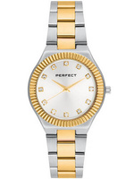 PERFECT S391-04