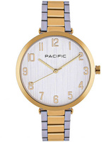 PACIFIC X6216-13