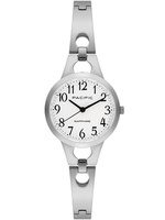 PACIFIC SSLE-1185-01