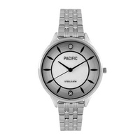 PACIFIC S6029-04