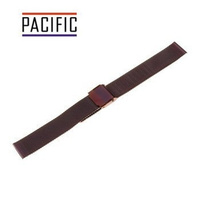 SIATKA MS 06 - 18 - FILOETOWY - 14mm