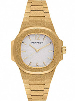 PERFECT S388-01