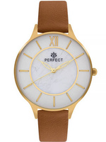 PERFECT E346-05