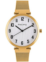 PACIFIC X6216-02