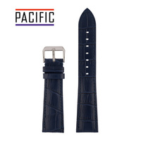 PACIFIC W06L - 5 - GRANATOWY - 22MM