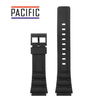 PASEK G05 - 1 - 20MM