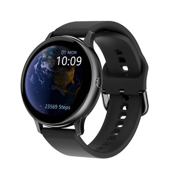 PASEK SMARTWATCH 01 i 09