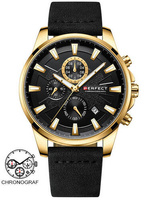 PERFECT W503CH-05