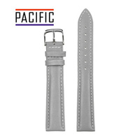 PACIFIC W70L - 32 - JASNY SZARY - 22mm