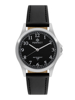 PERFECT GP005-05
