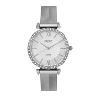 PACIFIC S6028-01