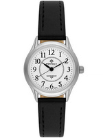 PERFECT LX010-03