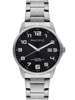 PACIFIC SMB-1072D-02