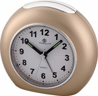 BUDZIK A708 C2 ZŁOTY